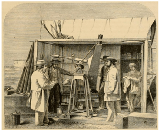 Fotoheliógrafo