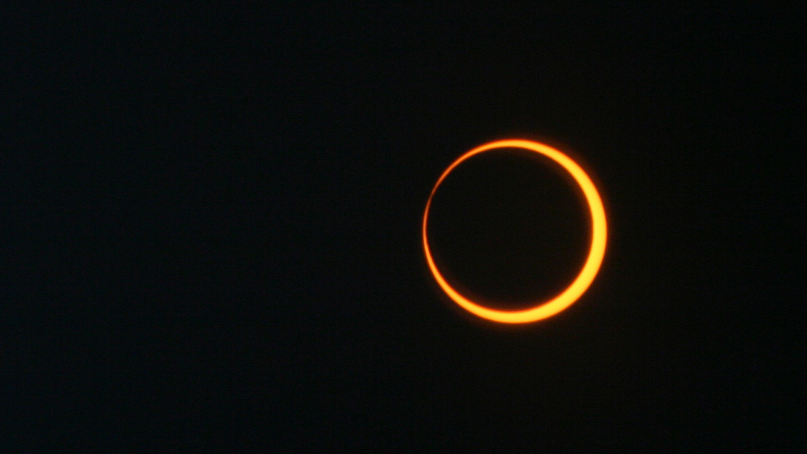 2012ko maiatzaren 20ko Eguzki‑eklipse anularra