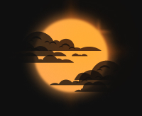 Meteo‑ikonoa