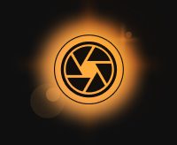 Astrofotografiaren ikonoa