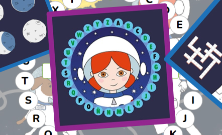 Juegos de astronomia online para el nivel de secundaria y bachillerato
