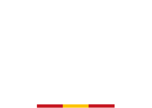 Eclipses al día